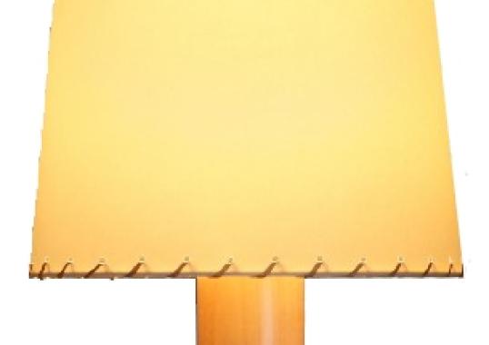 Настольная лампа Santa&Cole BASTB0 image 1