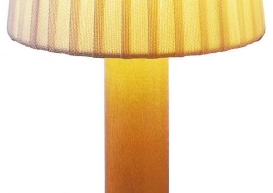 Настольная лампа Santa&Cole BAMTA0 image 1