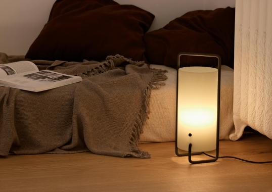 Настольная лампа Santa&Cole ASATA0 image 3