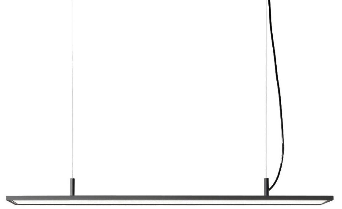 Подвесной светильник от фабрики Santa&Cole модель BWRPA01