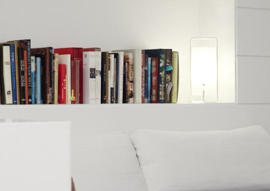 Настольная лампа Santa&Cole ASATA0 image 5