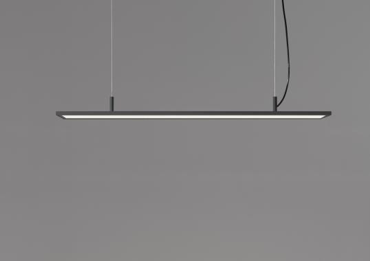 Подвесной светильник Santa&Cole BWRPA01 image 3