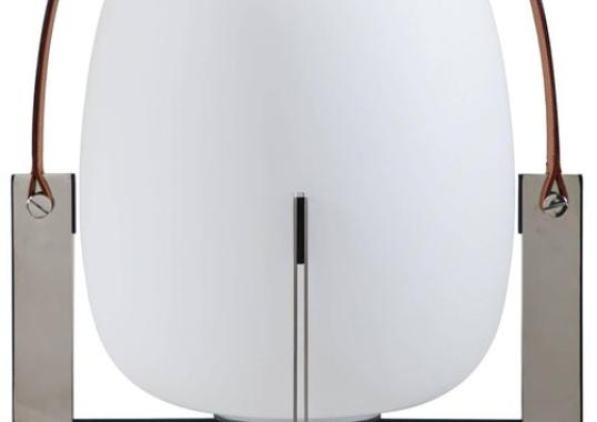 Настольная лампа Santa&Cole CESTD0 image 1