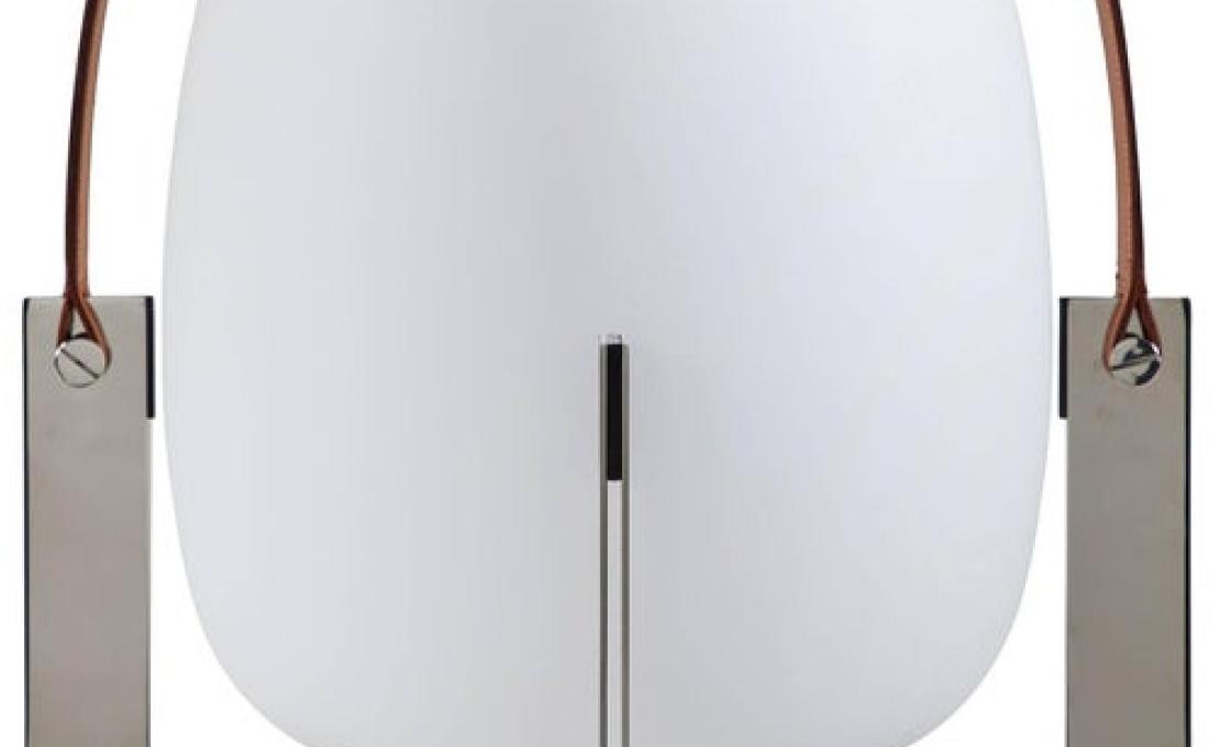 Настольная лампа от фабрики Santa&Cole модель CESTD0