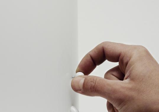 Настольная лампа Santa&Cole ASATA0 image 6