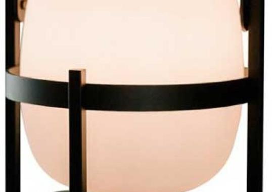 Настольная лампа Santa&Cole CESTF01 image 1