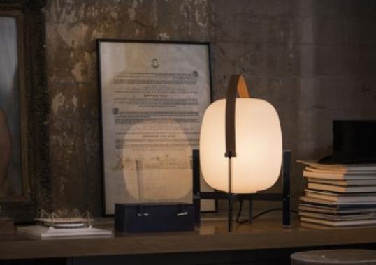 Настольная лампа Santa&Cole CESTD0 image 3