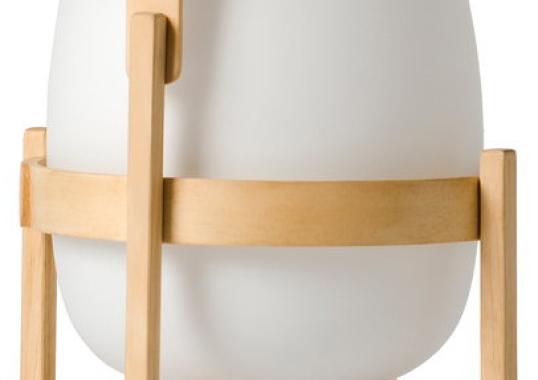 Настольная лампа Santa&Cole CESTC0 image 1