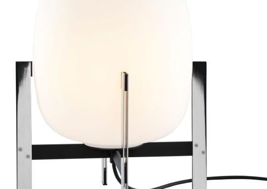 Настольная лампа Santa&Cole CESTE01 image 1