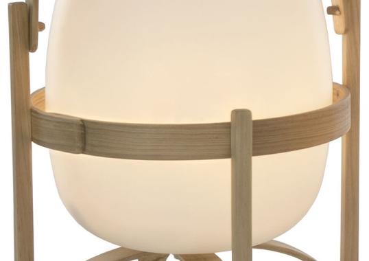 Настольная лампа Santa&Cole CESTB0 image 1