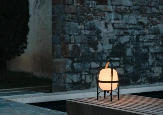 Настольная лампа Santa&Cole CESTF01 image 4