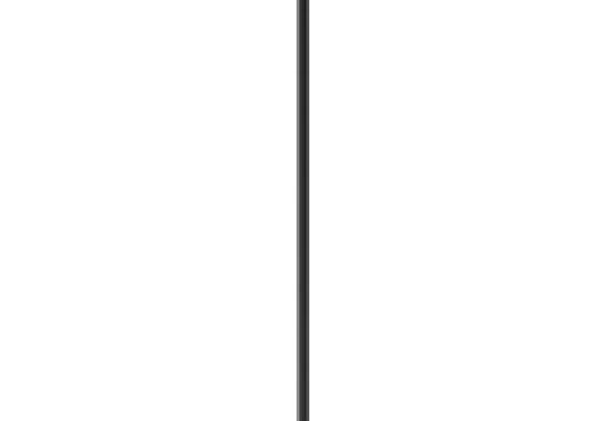 Подвесной светильник Santa&Cole Cirio Simple Suspension Lamp image 1