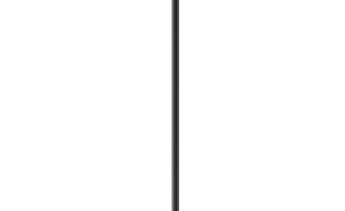 Подвесной светильник от фабрики Santa&Cole модель Cirio Simple Suspension Lamp