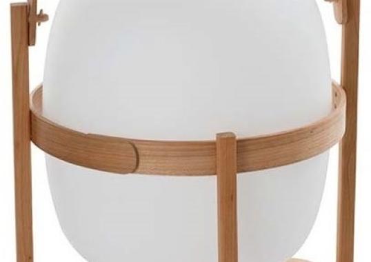 Настольная лампа Santa&Cole CESTB0 image 3