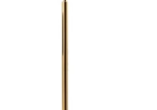 Торшер Santa&Cole DIASB0 image 1