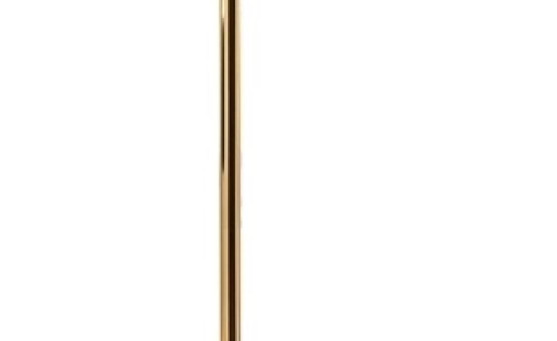 Торшер от фабрики Santa&Cole модель DIASB0