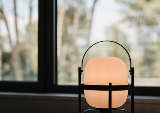 Настольная лампа Santa&Cole CESTF01 image 5