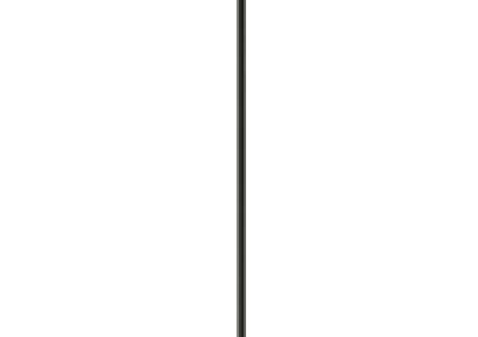 Подвесной светильник Santa&Cole Cirio Simple Suspension Lamp image 2