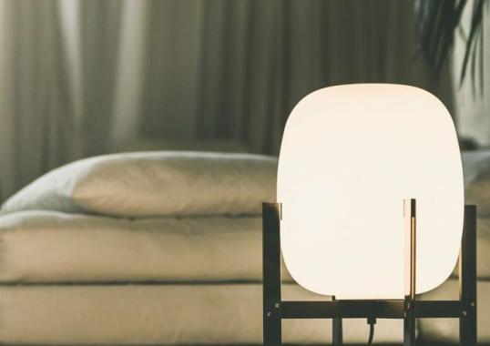 Настольная лампа Santa&Cole CESTE01 image 5