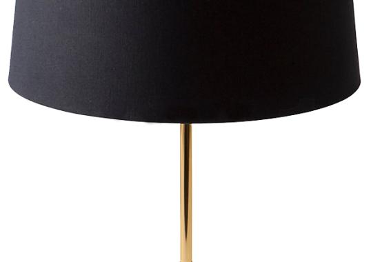 Настольная лампа Santa&Cole DIATA0 image 1