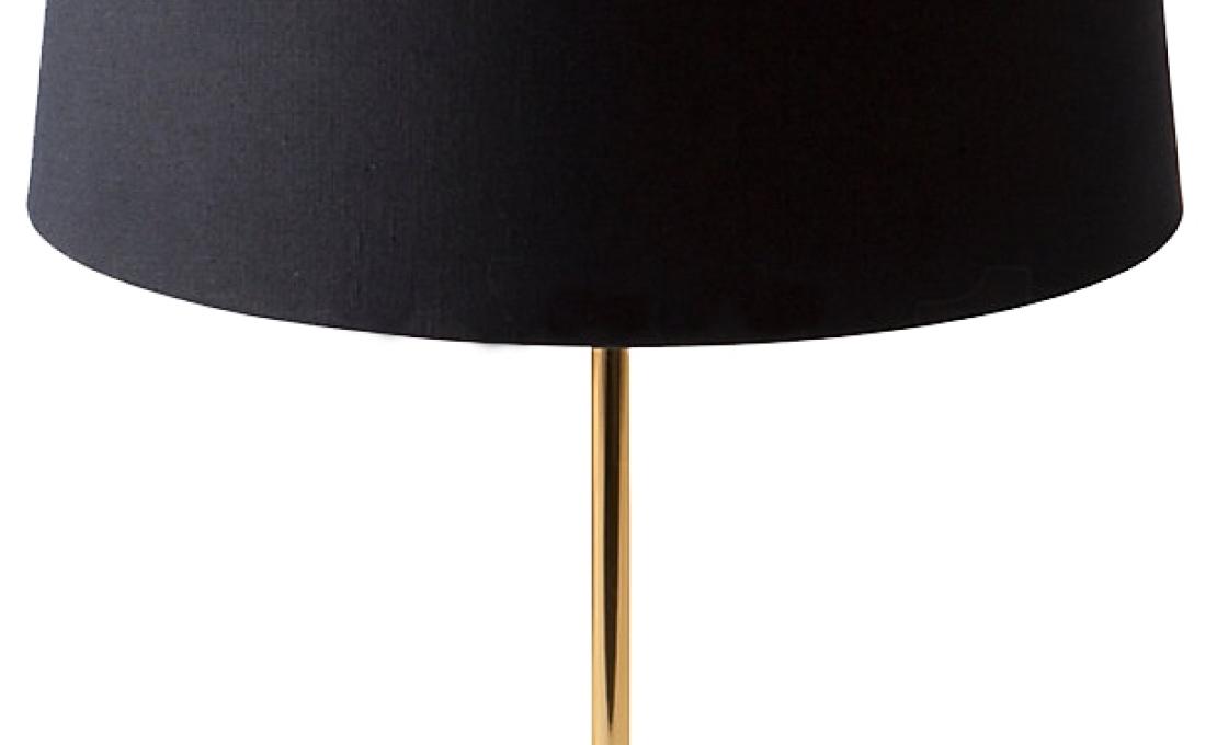 Настольная лампа от фабрики Santa&Cole модель DIATA0