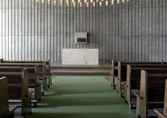 Подвесной светильник Santa&Cole Cirio Circular Suspension Lamp image 3