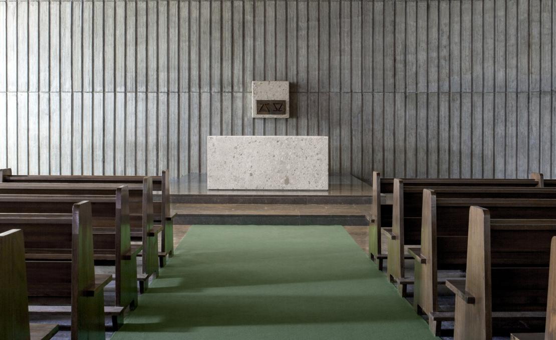 Подвесной светильник от фабрики Santa&Cole модель Cirio Circular Suspension Lamp