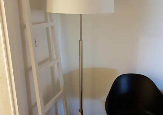 Торшер Santa&Cole DIASB0 image 3