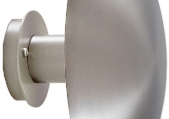 Настенный Светильник Santa&Cole Disco Wall Lamp image 1