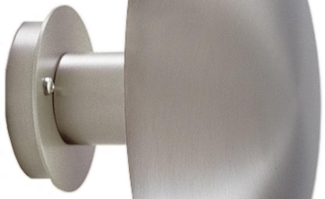 Настенный Светильник от фабрики Santa&Cole модель Disco Wall Lamp