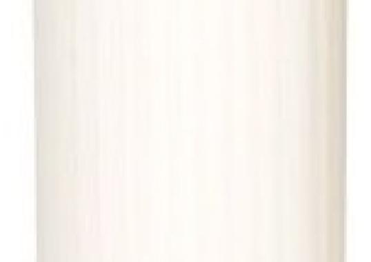 Торшер Santa&Cole DORSA0 image 1