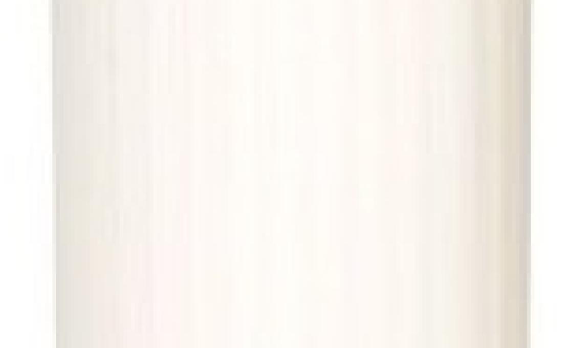 Торшер от фабрики Santa&Cole модель DORSA0