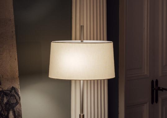 Настольная лампа Santa&Cole DIATA0 image 3