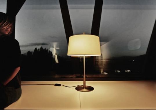 Настольная лампа Santa&Cole DIATB0 image 1