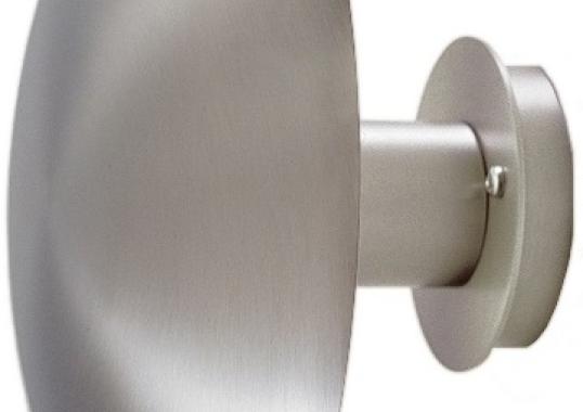 Настенный Светильник Santa&Cole Disco Wall Lamp image 3