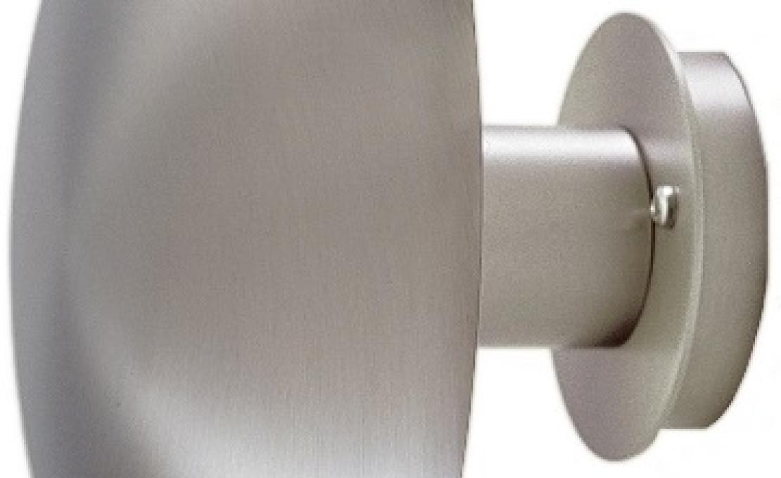 Настенный Светильник от фабрики Santa&Cole модель Disco Wall Lamp