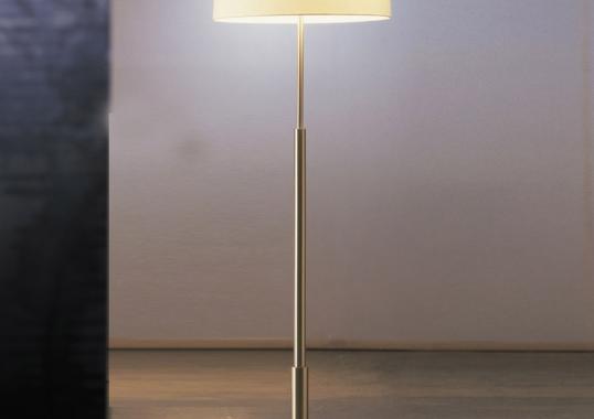 Торшер Santa&Cole DIASA0 image 3