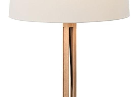 Настольная лампа Santa&Cole FADTA01 image 1