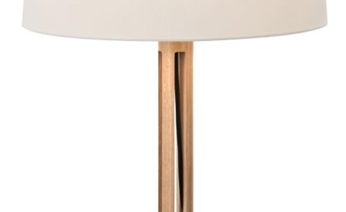 Настольная лампа от фабрики Santa&Cole модель FADTA01