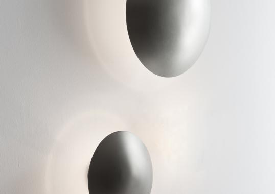 Настенный Светильник Santa&Cole Disco Wall Lamp image 4