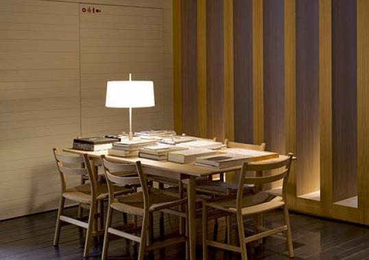 Настольная лампа Santa&Cole DIATA0 image 5