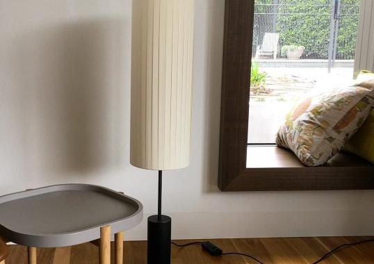 Торшер Santa&Cole DORSA0 image 3