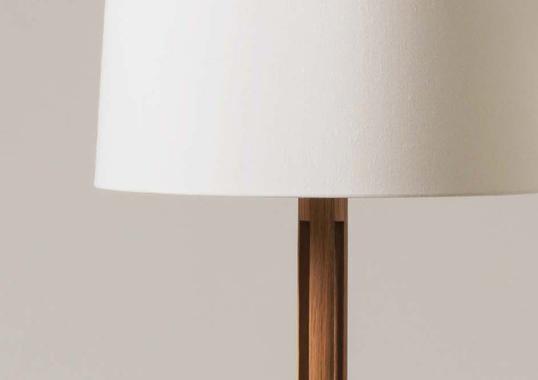 Торшер Santa&Cole FADSB01 image 3