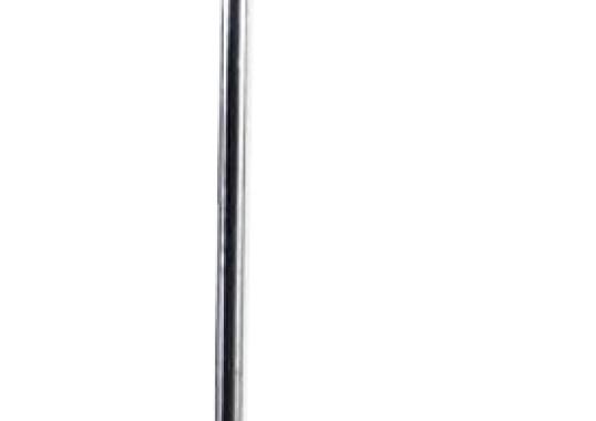 Торшер Santa&Cole GATSA01 image 1