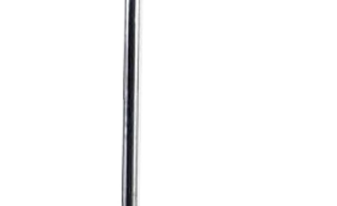 Торшер от фабрики Santa&Cole модель GATSA01