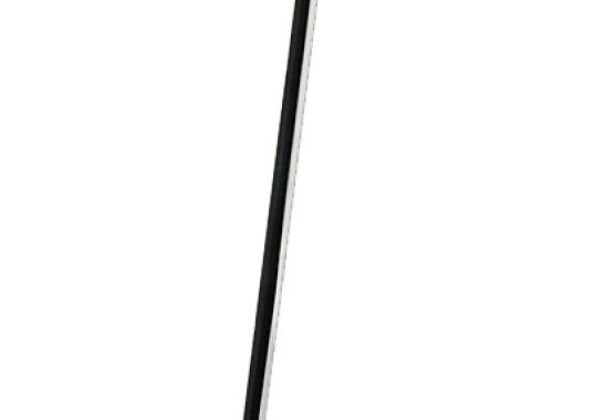 Настольная лампа Santa&Cole GIRTA0 image 1