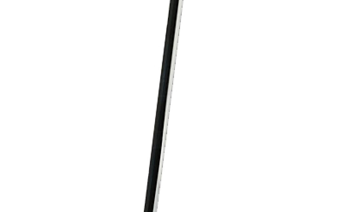 Настольная лампа от фабрики Santa&Cole модель GIRTA0