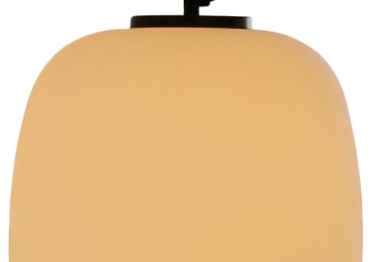 Подвесной светильник Santa&Cole CESPA01 image 1