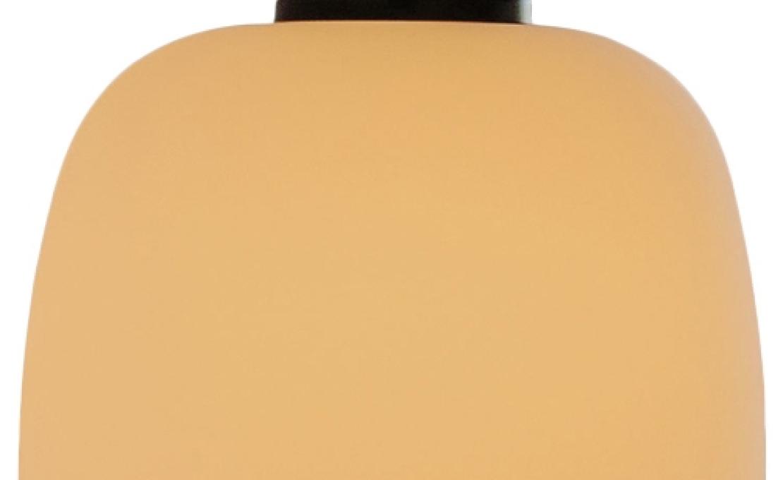 Подвесной светильник от фабрики Santa&Cole модель CESPA01