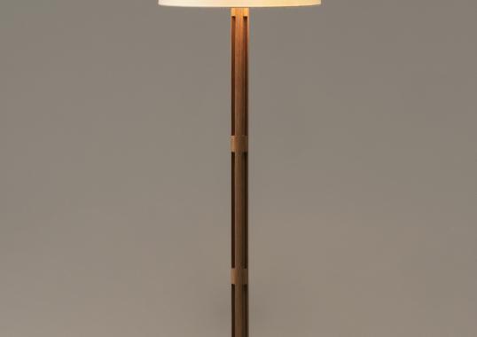 Торшер Santa&Cole FADSA01 image 3